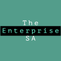 the enterprise sa